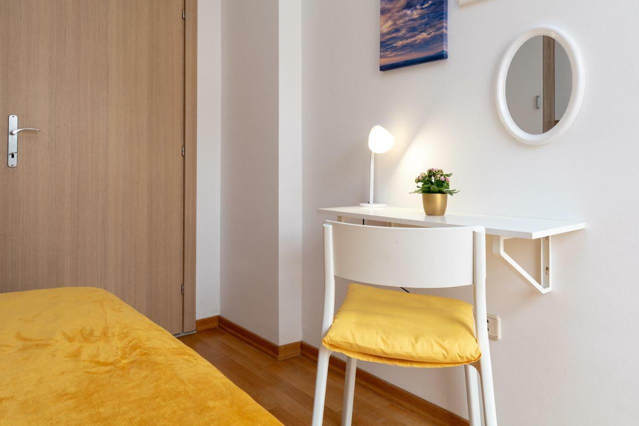 Apartment Nik - Cosy And Stylish Dubrovnik Eksteriør billede